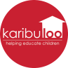 karibu-loo-logo