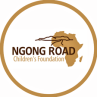 ngongroad-logo