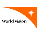 world-vision-logo